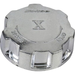 ガソリン缶用補修部品 キャップ FP-301