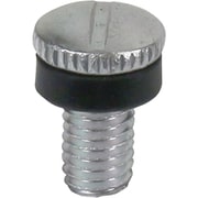ガソリン缶用補修部品 エアー調整ネジ パッキン付 FP-401