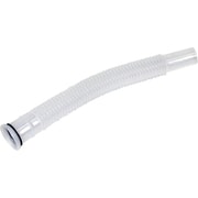 ガソリン缶用補修部品 ノズルのみ 約255mm GT-111