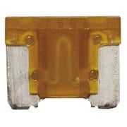低背ヒューズ(5個入り) 5A MO-28