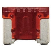 低背ヒューズ(5個入り) 10A MO-30