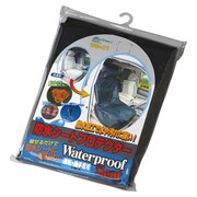 防水シートプロテクター フロント WS-01