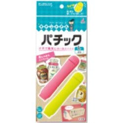 保存グッズ パチック L 2個入