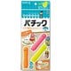 パチック M 3個入 [保存グッズ]