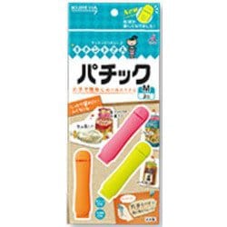 ヨドバシ.com - クレハ パチック M 3個入 [保存グッズ] 通販【全品無料