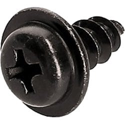 タッピング サイズ:5φ×12mm 8本入り 1531