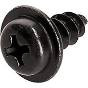 タッピング サイズ:5φ×12mm 8本入り 1531