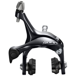 SORA（ソラ） デュアルピボット ブレーキキャリパー SORA R3000シリーズ BR-R3000 フロント用