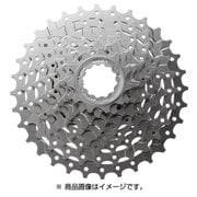 11-25T カセットスプロケット CS-HG400