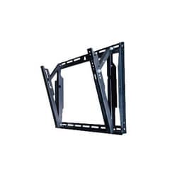 FA-WT-M [壁掛金具/角度可変タイプ/52"～37"用]