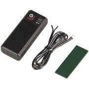 1891 [LED用電源ボックス MAX120mA 電池式]