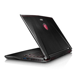 MSI GS40 6QD 003JP ゲーミングノートPC | www.jarussi.com.br