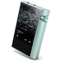 ヨドバシ.com - Astell&Kern アステルアンドケルン AK70-64GB-MM