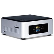 BOXNUC5PPYH