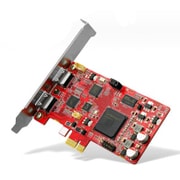ビデオキャプチャーボード SD-PEHDM-P2
