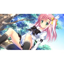 PlayStation Vita - 【新品訳あり(箱きず・やぶれ)】 PriministAr - プライミニスター - 完全生産限定版　PS Vita PlayStation Vita - 【新品訳あり(箱きず・やぶれ