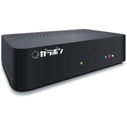 ヨドバシ.com - ガラポン ガラポンTV 伍号機 GTV5-01 通販【全品
