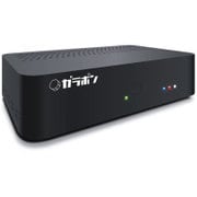 ガラポンTV 伍号機 GTV5-01