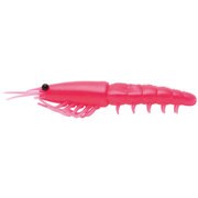 ダッピー サルエビ3インチ ピンク [クローワーム]