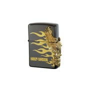 ZIPPO ハーレーダビッドソン HDP-01