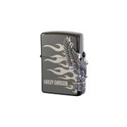 ZIPPO ハーレーダビッドソン HDP-02