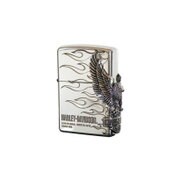 ZIPPO ハーレーダビッドソン HDP-04