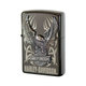 ZIPPO ハーレーダビッドソン HDP-05