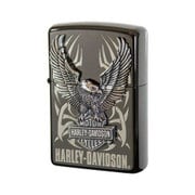ZIPPO ハーレーダビッドソン HDP-05