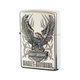 ZIPPO ハーレーダビッドソン HDP-07