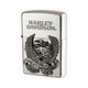 ZIPPO ハーレーダビッドソン HDP-08