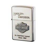 ZIPPO ハーレーダビッドソン HDP-09