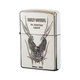 ZIPPO ハーレーダビッドソン HDP-10