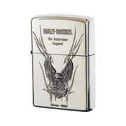ZIPPO ハーレーダビッドソン HDP-10