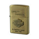 ZIPPO ハーレーダビッドソン HDP-11