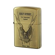 ZIPPO ハーレーダビッドソン HDP-12