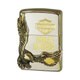 ZIPPO ハーレーダビッドソン HDP-17