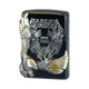 ZIPPO ハーレーダビッドソン HDP-18