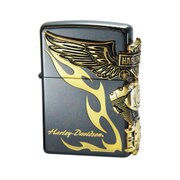 ZIPPO ハーレーダビッドソン HDP-24