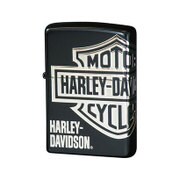 ZIPPO ハーレーダビッドソン HDP-29