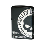 ZIPPO ハーレーダビッドソン HDP-32