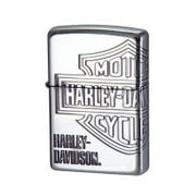 ZIPPO ハーレーダビッドソン HDP-33