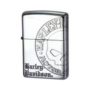 ZIPPO ハーレーダビッドソン HDP-36