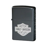 ZIPPO ハーレーダビッドソン HDP-37
