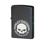 ZIPPO ハーレーダビッドソン HDP-40