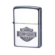 ZIPPO ハーレーダビッドソン HDP-41