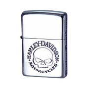 ZIPPO ハーレーダビッドソン HDP-44