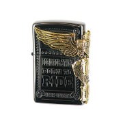 ZIPPO ハーレーダビッドソン HDP-48