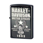 ZIPPO ハーレーダビッドソン HDP-54