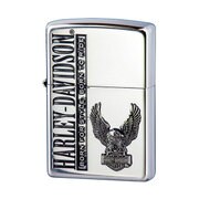 ZIPPO ハーレーダビッドソン HDP-56