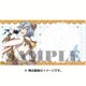 アイドリッシュセブン コースター 四葉環 [キャラクターグッズ]